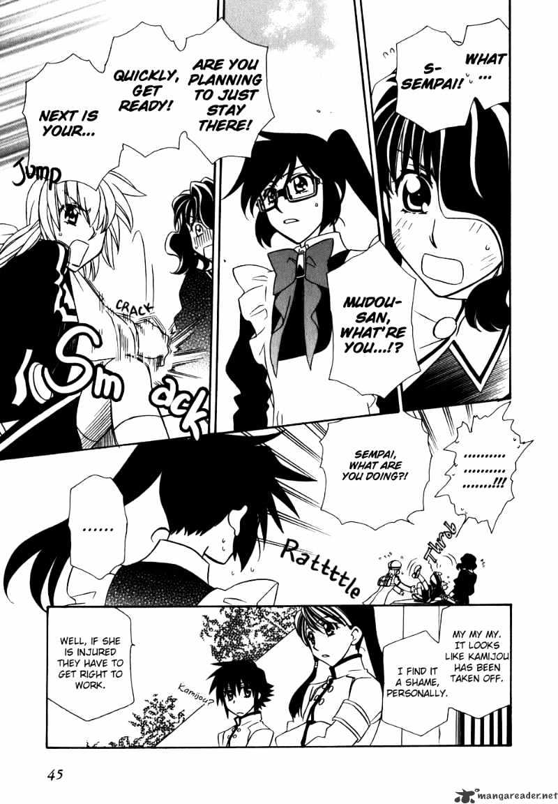 Page 18 of Chapter 38