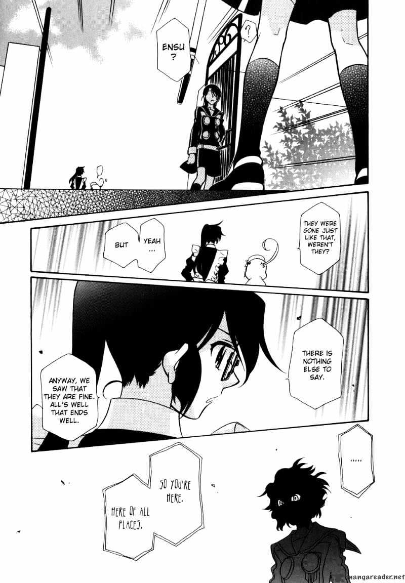 Page 20 of Chapter 38