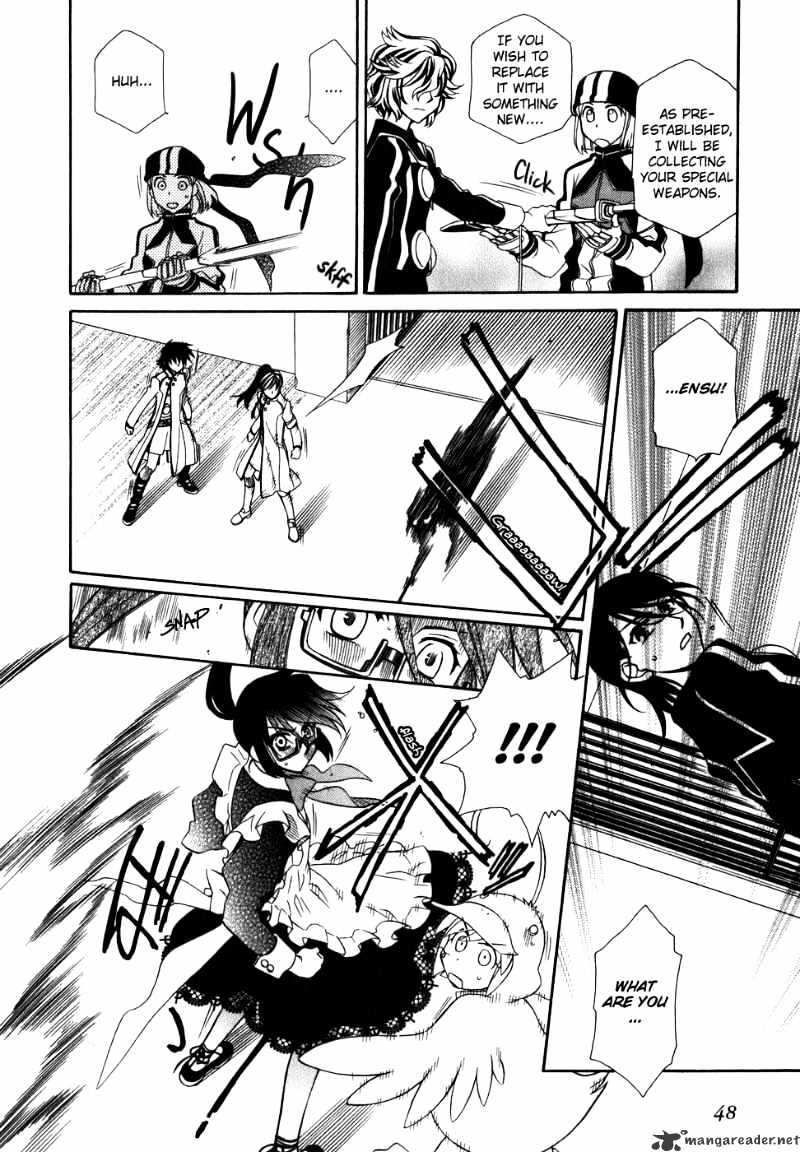 Page 21 of Chapter 38