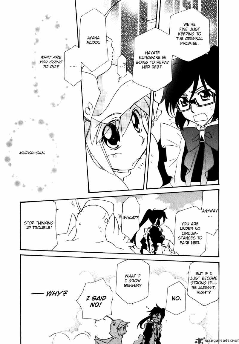 Page 26 of Chapter 38