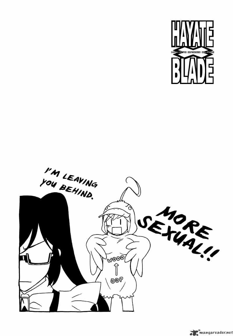 Page 28 of Chapter 38
