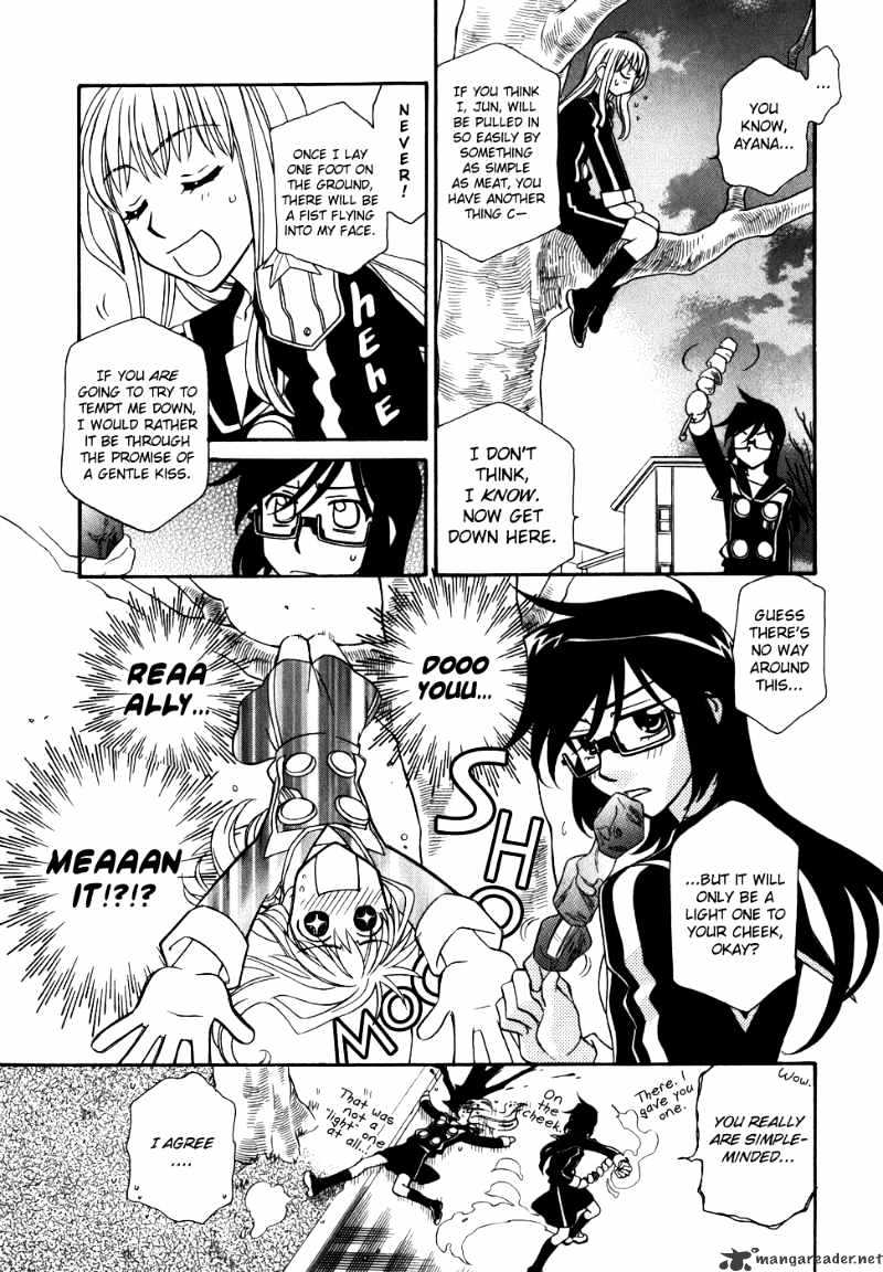 Page 14 of Chapter 39
