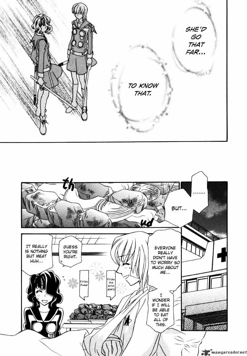 Page 18 of Chapter 39