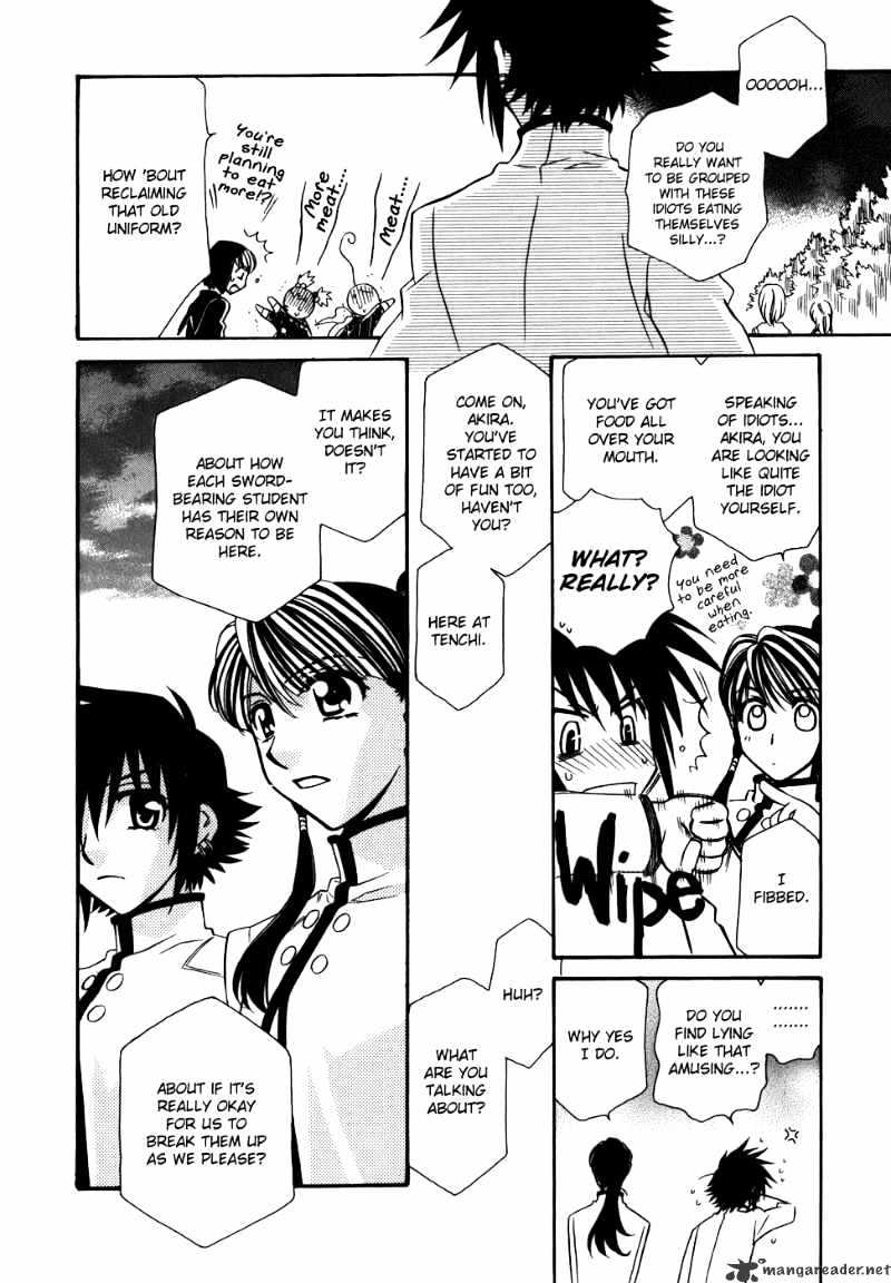 Page 21 of Chapter 39