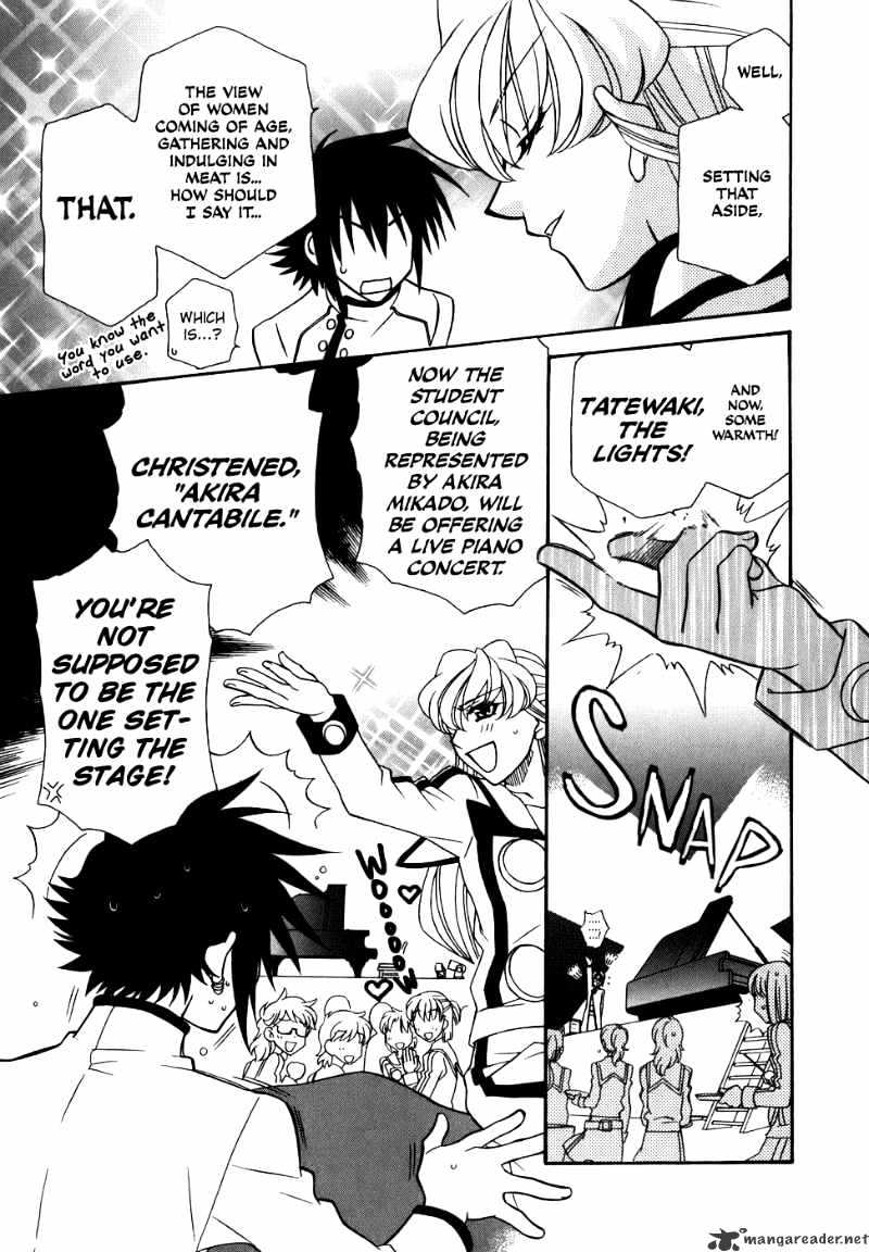Page 24 of Chapter 39