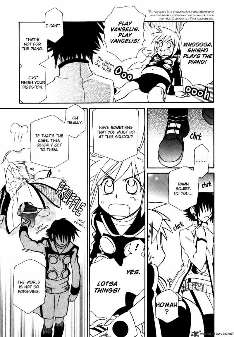 Page 26 of Chapter 39