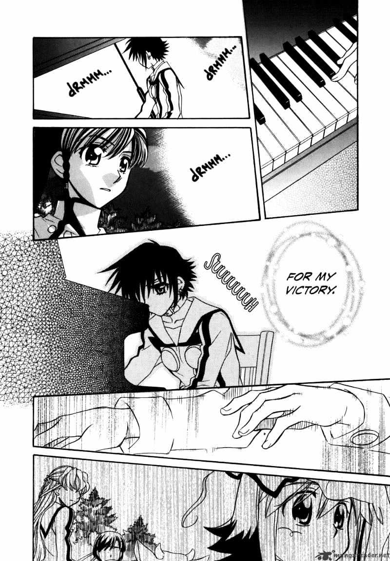 Page 27 of Chapter 39