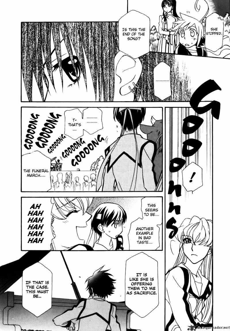 Page 29 of Chapter 39