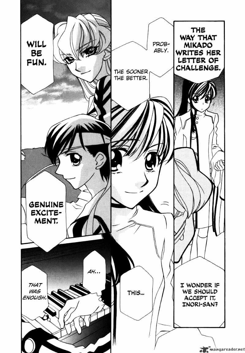 Page 30 of Chapter 39