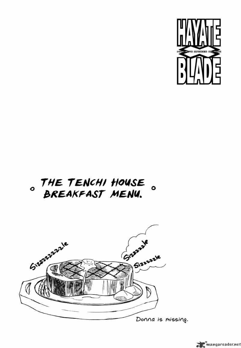 Page 32 of Chapter 39