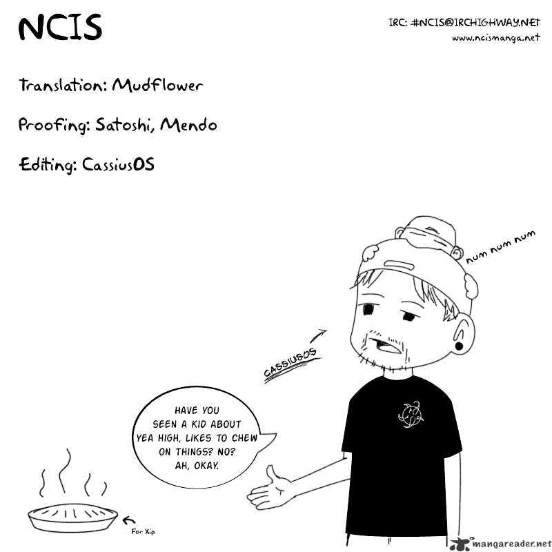 Page 1 of Chapter 4