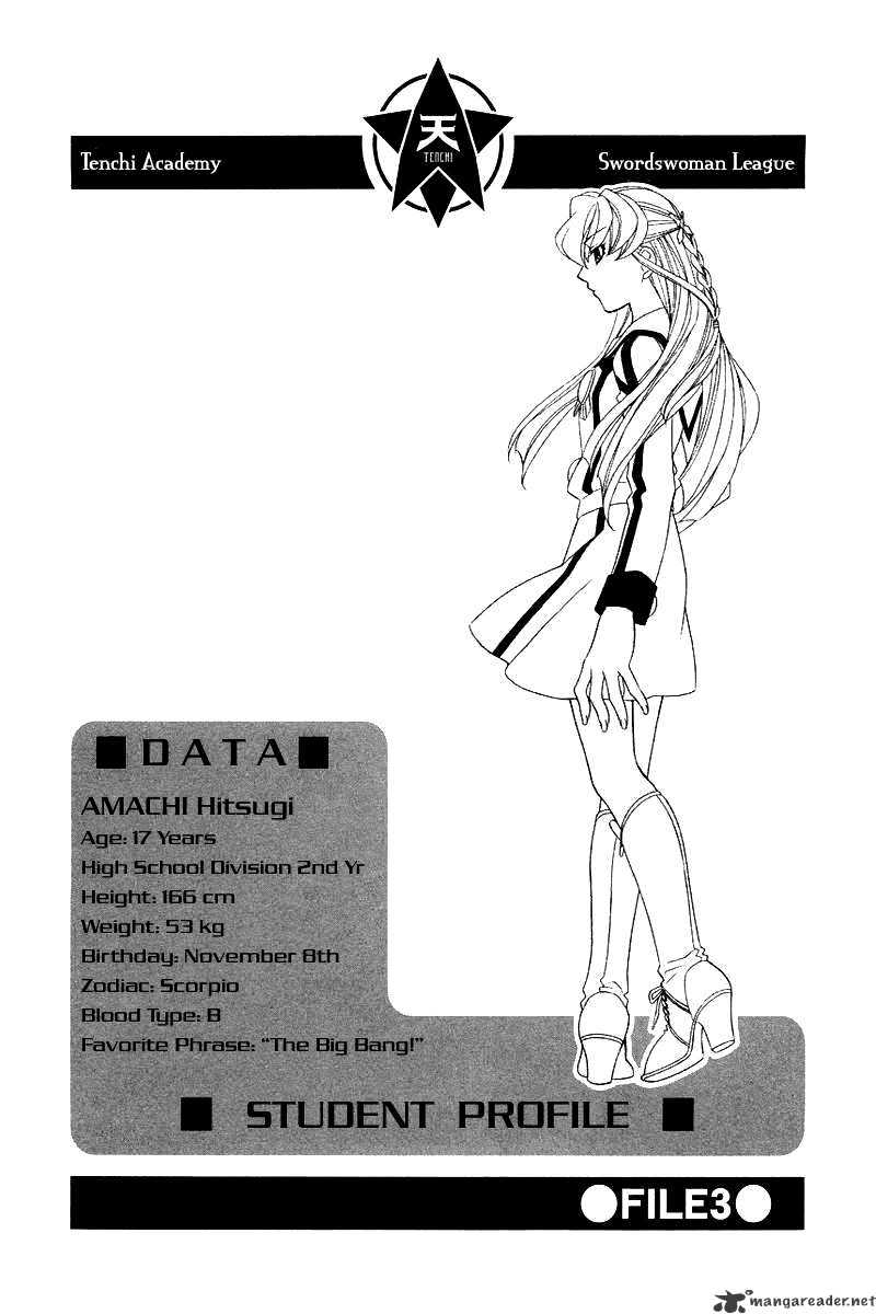Page 2 of Chapter 4