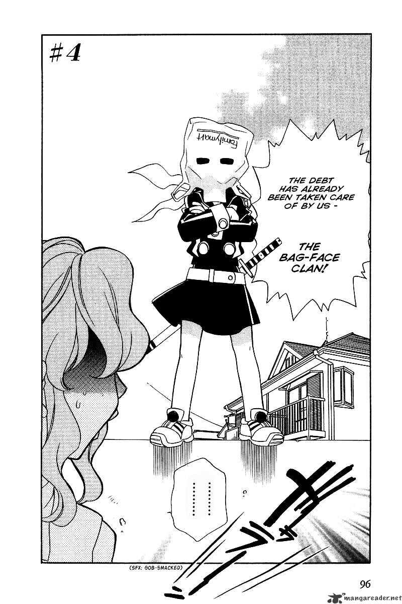 Page 4 of Chapter 4