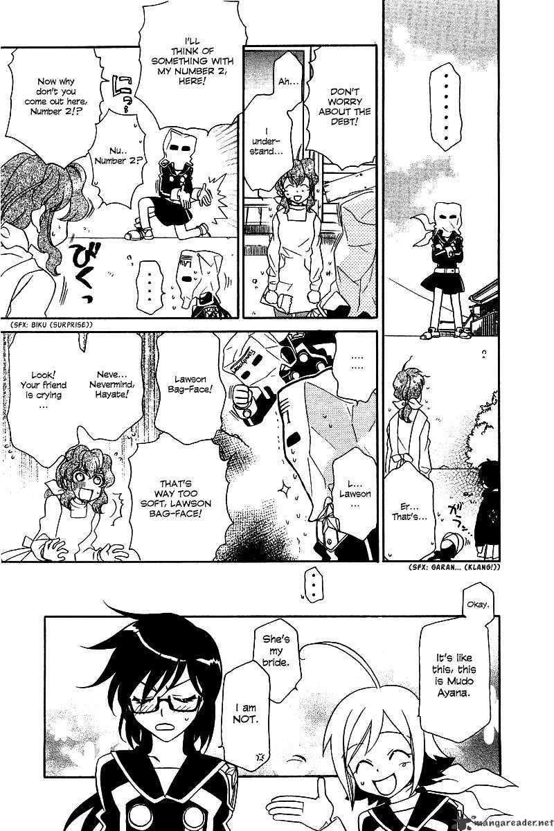 Page 5 of Chapter 4