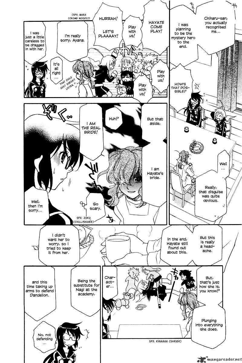 Page 6 of Chapter 4