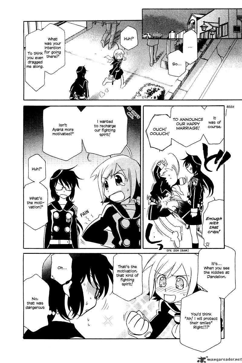 Page 8 of Chapter 4