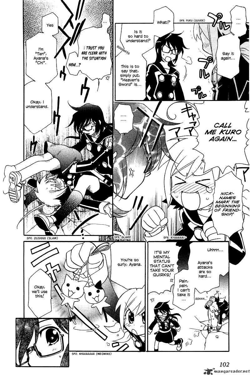 Page 10 of Chapter 4