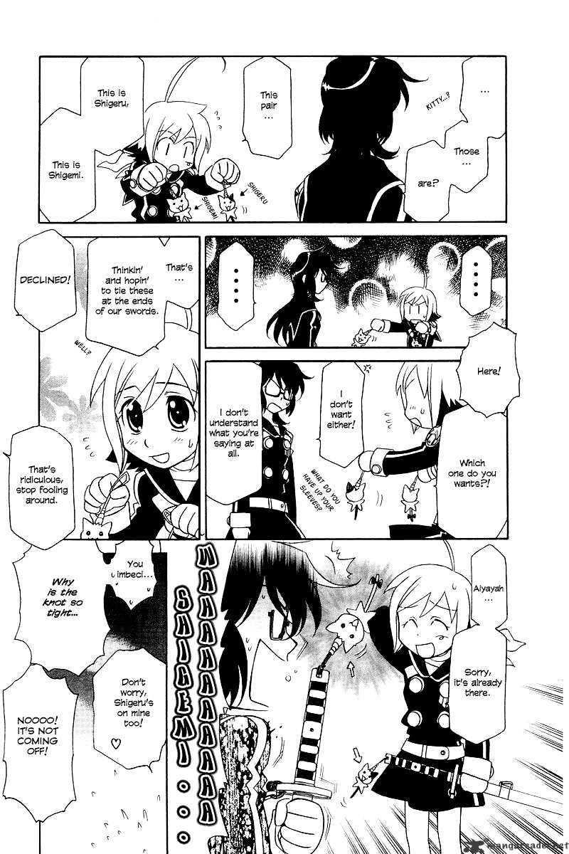 Page 11 of Chapter 4