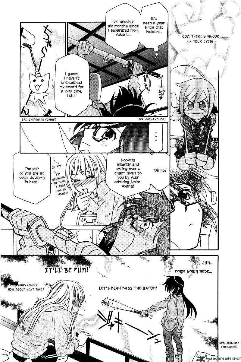 Page 13 of Chapter 4