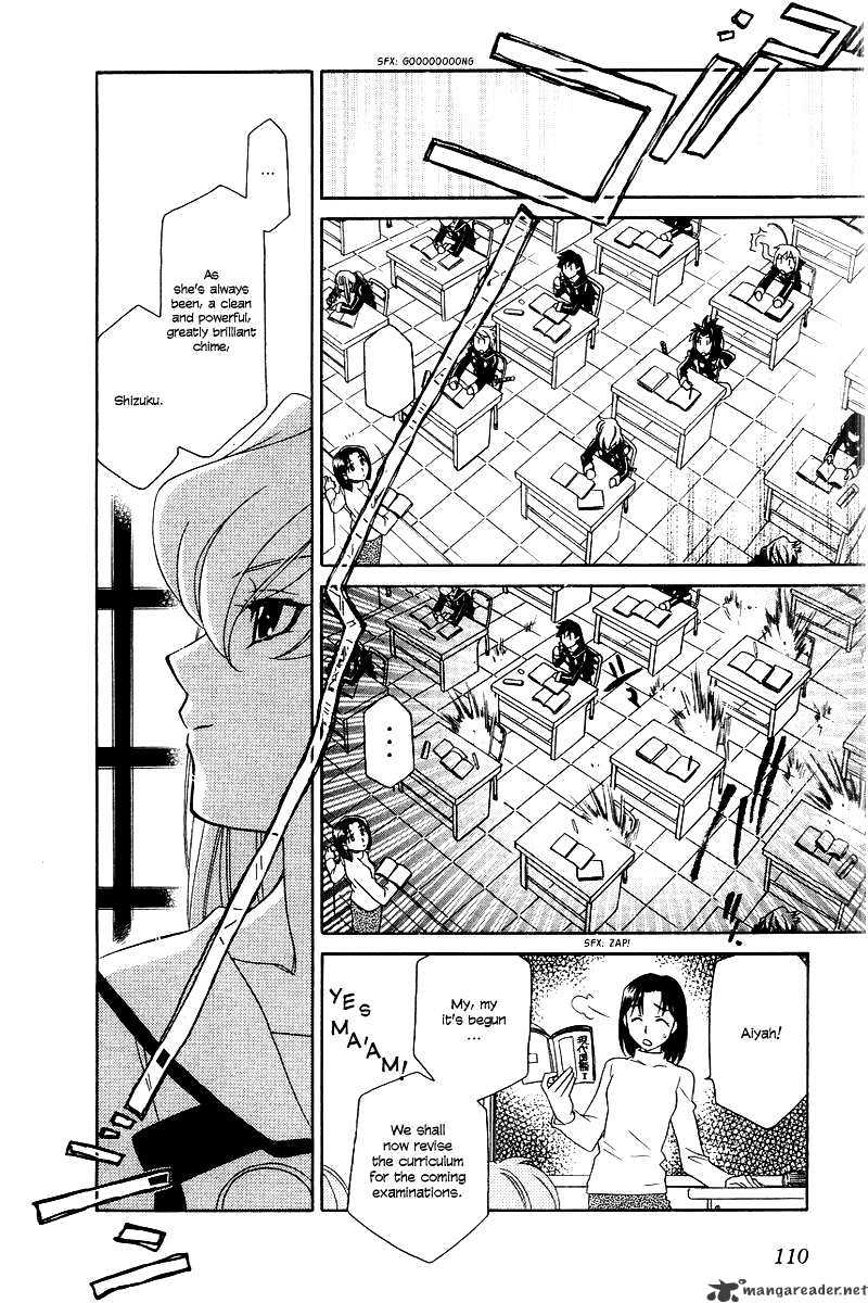Page 18 of Chapter 4