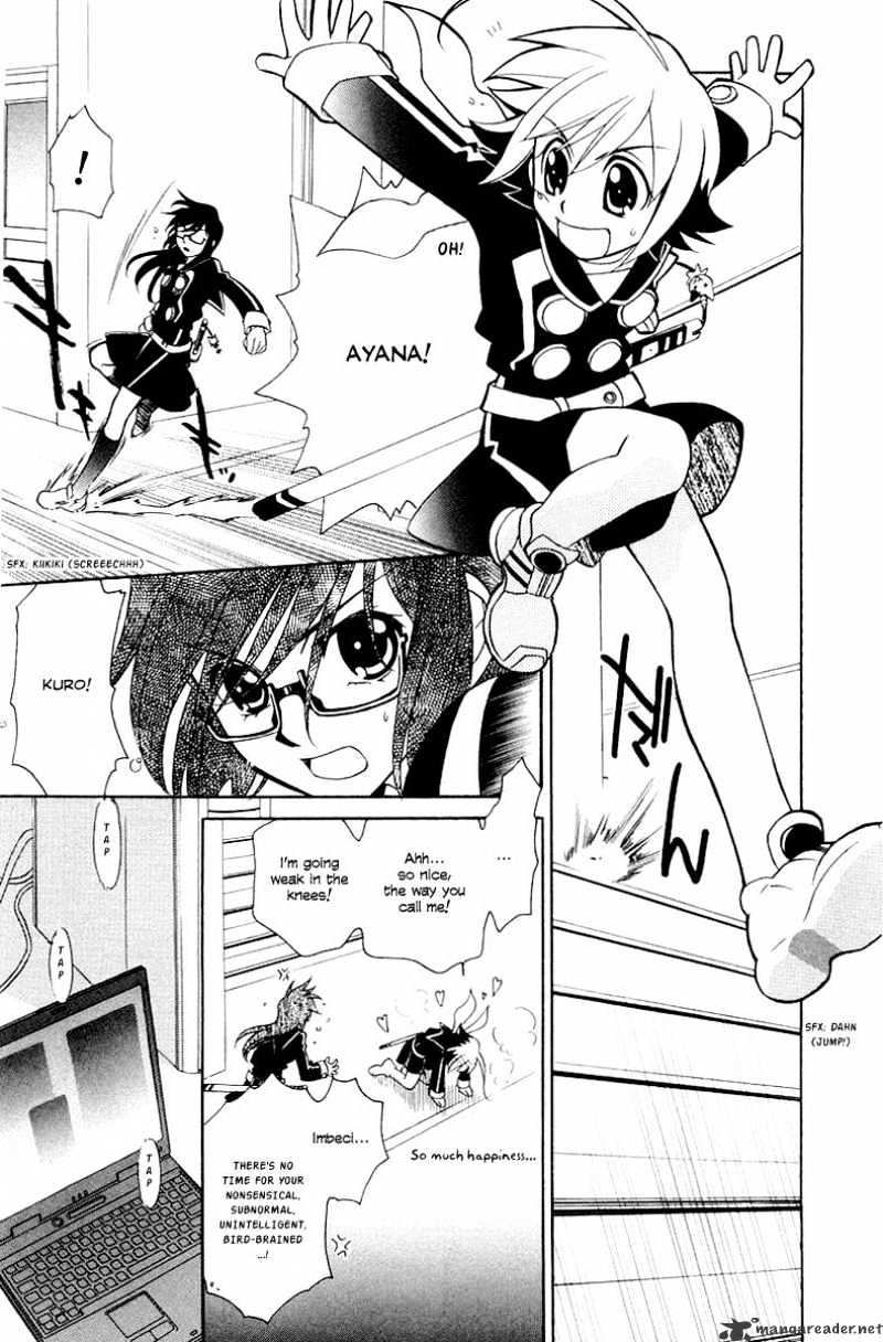 Page 19 of Chapter 4