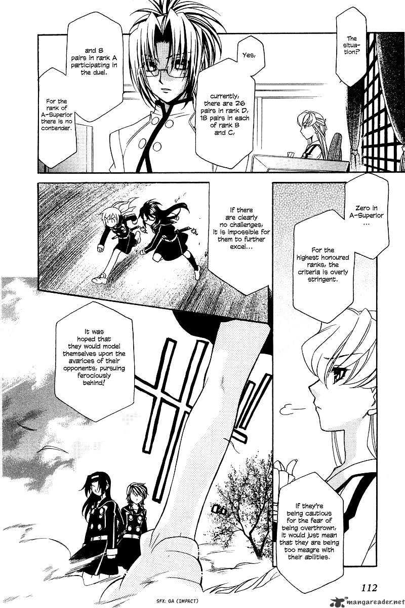 Page 20 of Chapter 4