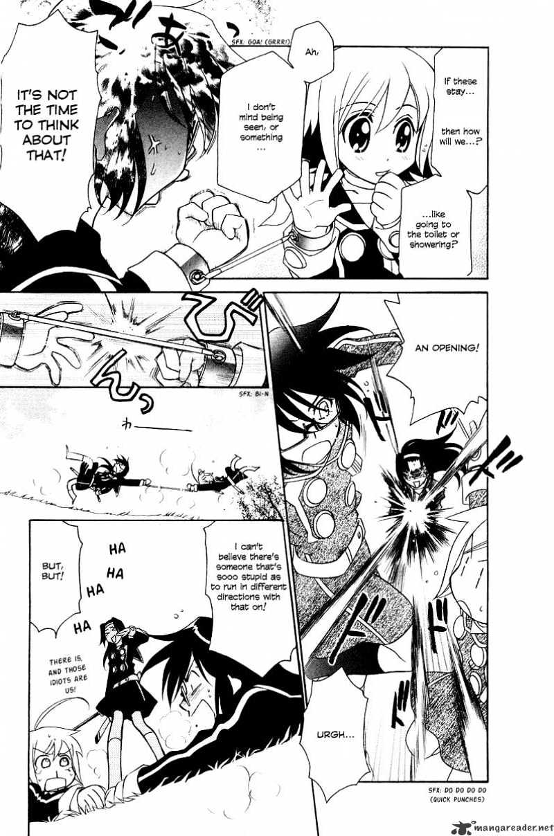 Page 25 of Chapter 4