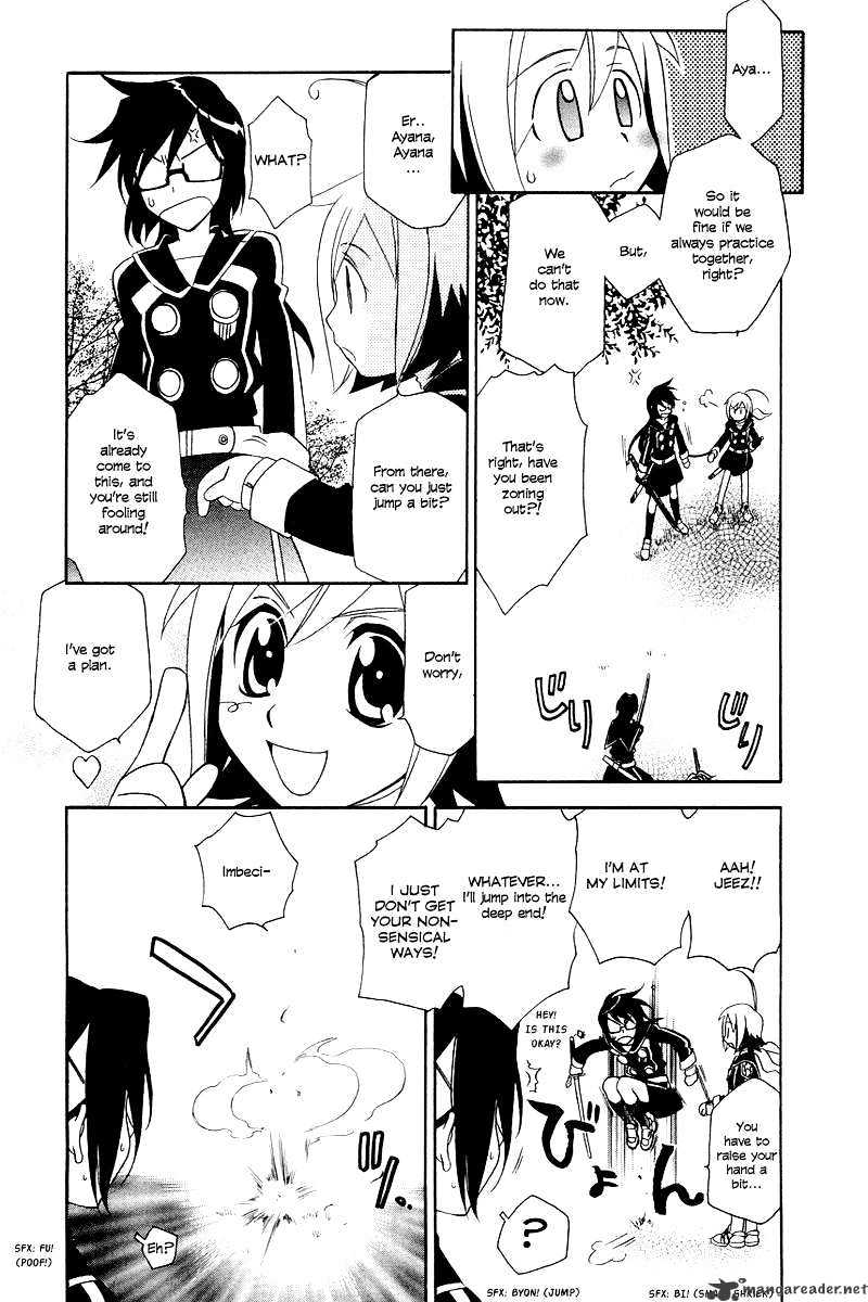 Page 27 of Chapter 4