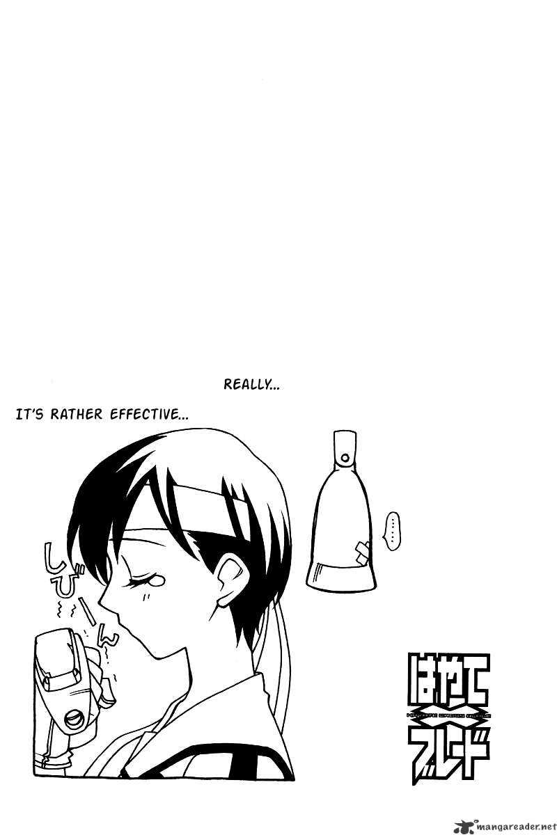 Page 29 of Chapter 4