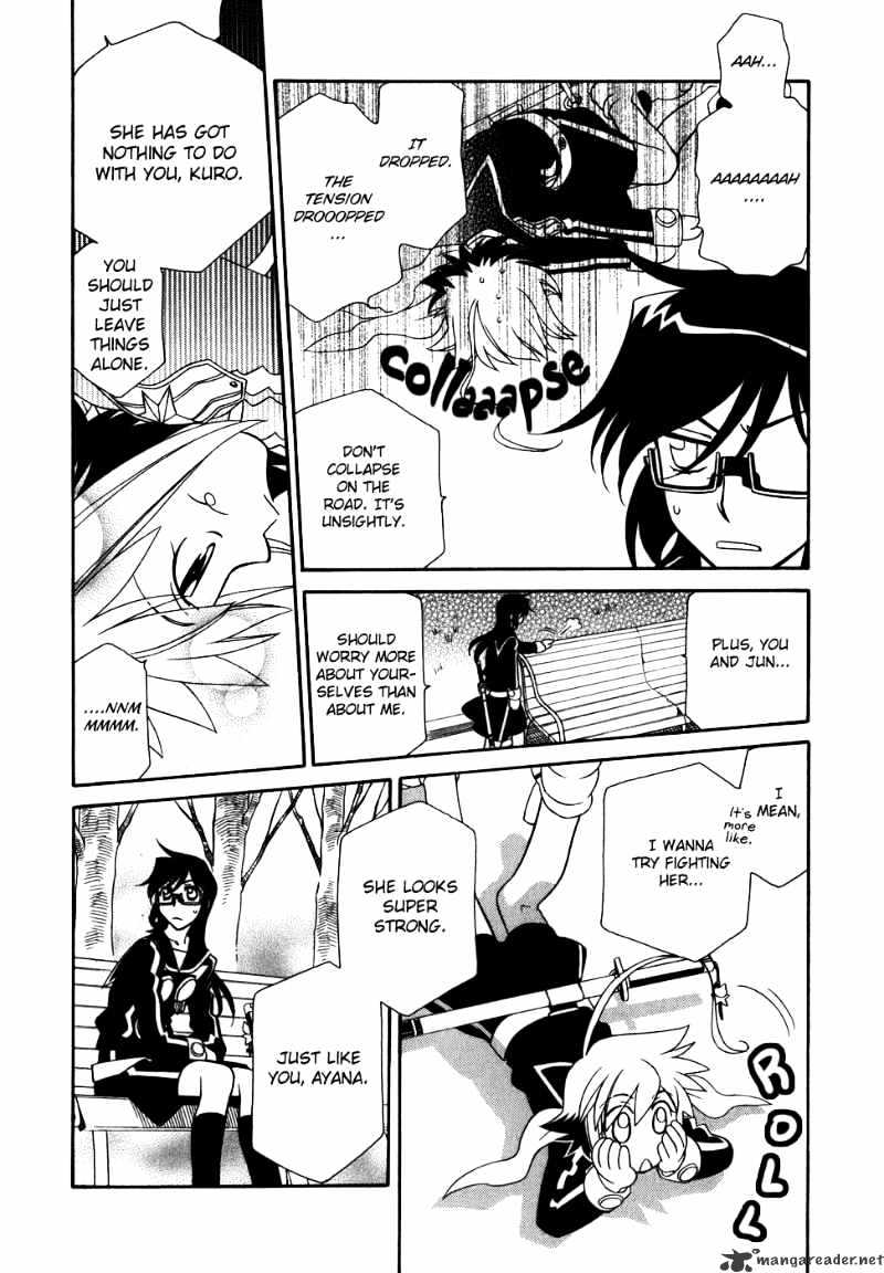 Page 13 of Chapter 40