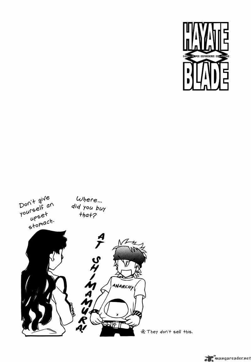 Page 26 of Chapter 40