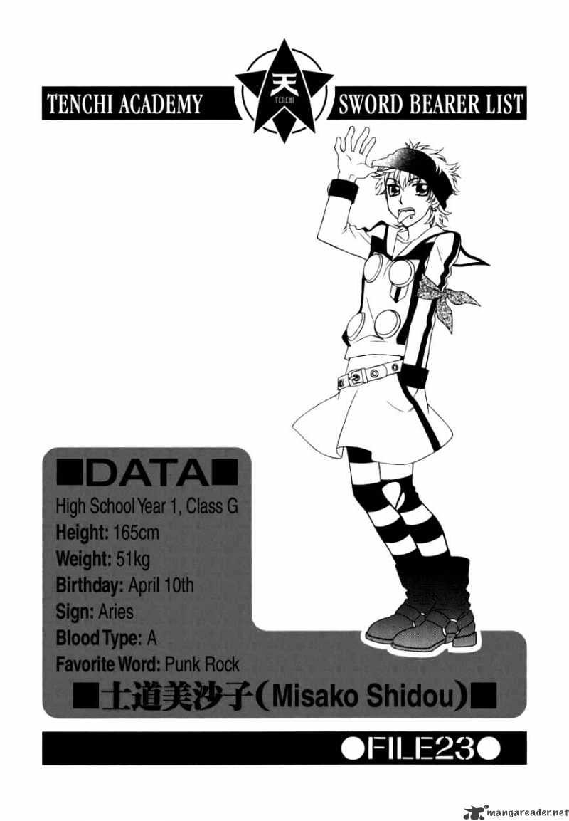 Page 1 of Chapter 41