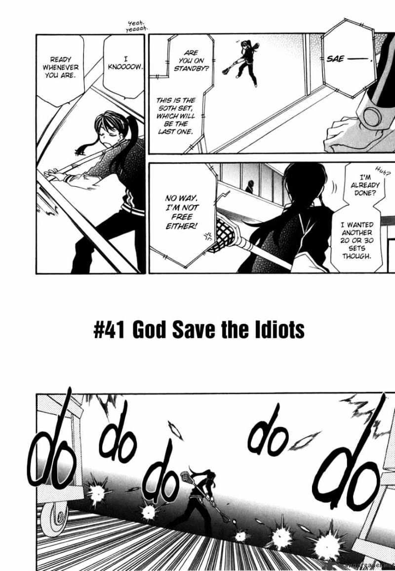 Page 3 of Chapter 41