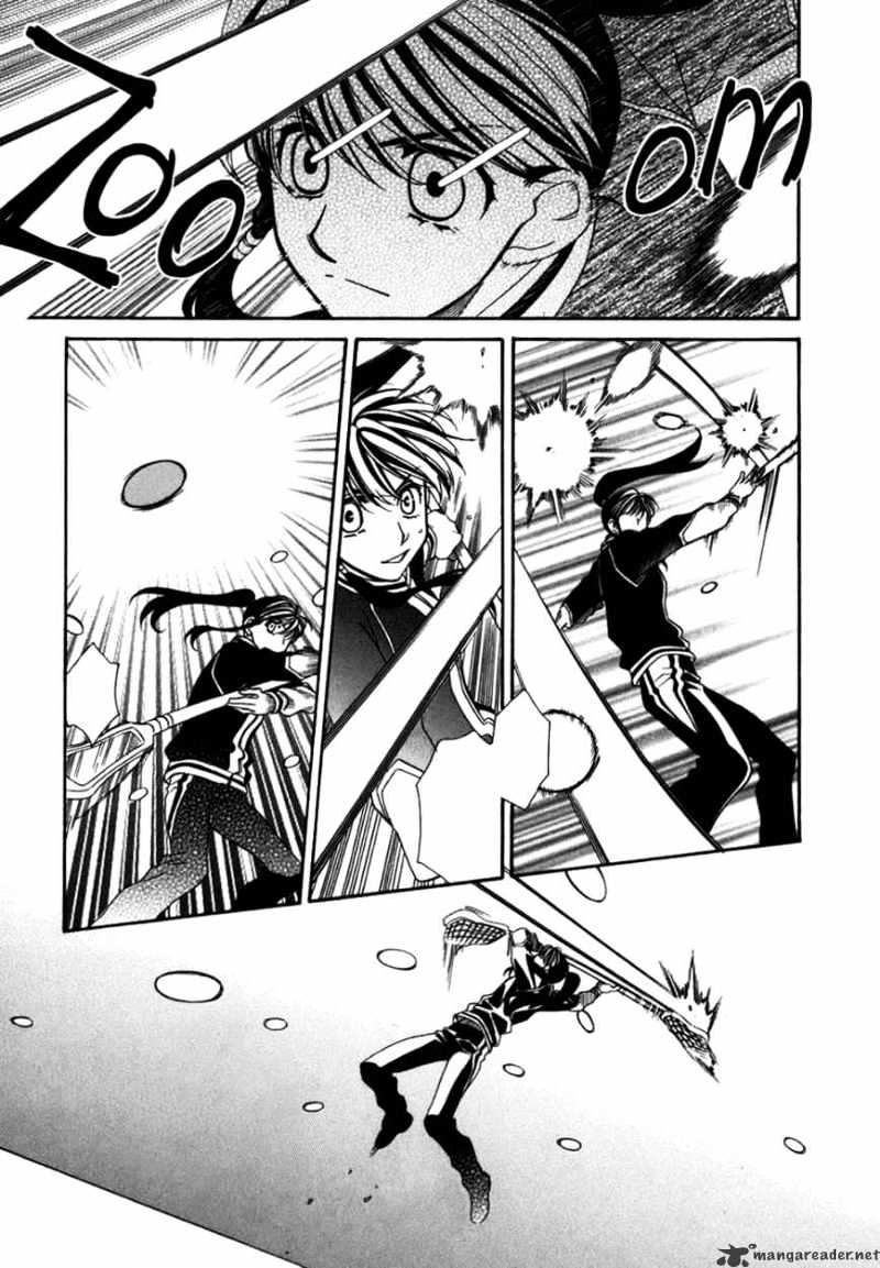 Page 4 of Chapter 41