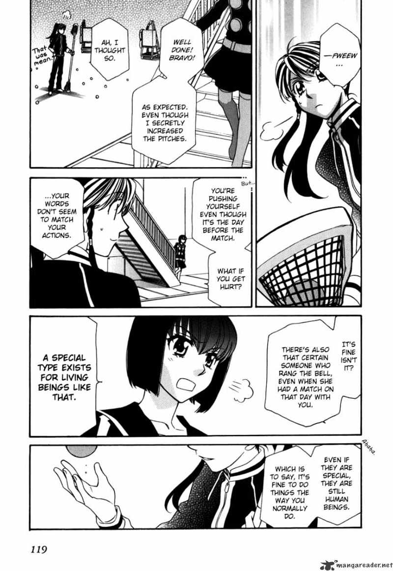Page 6 of Chapter 41