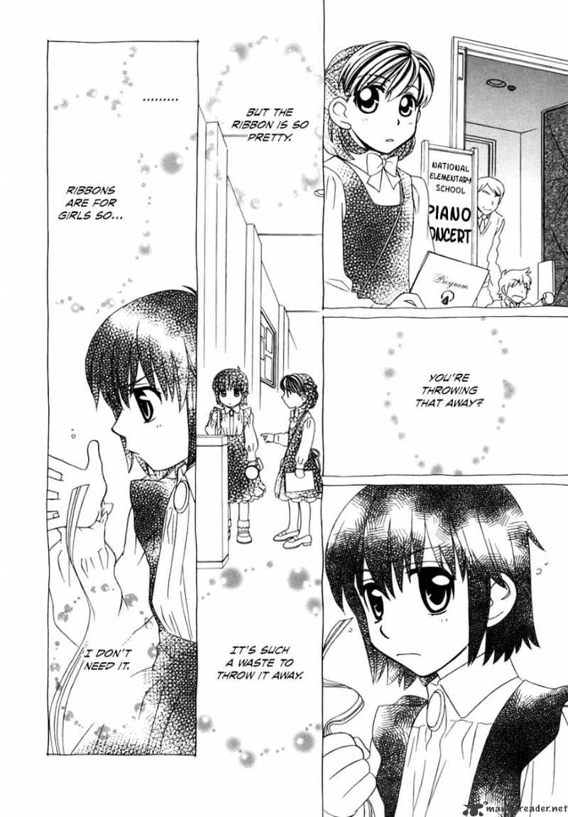 Page 9 of Chapter 41
