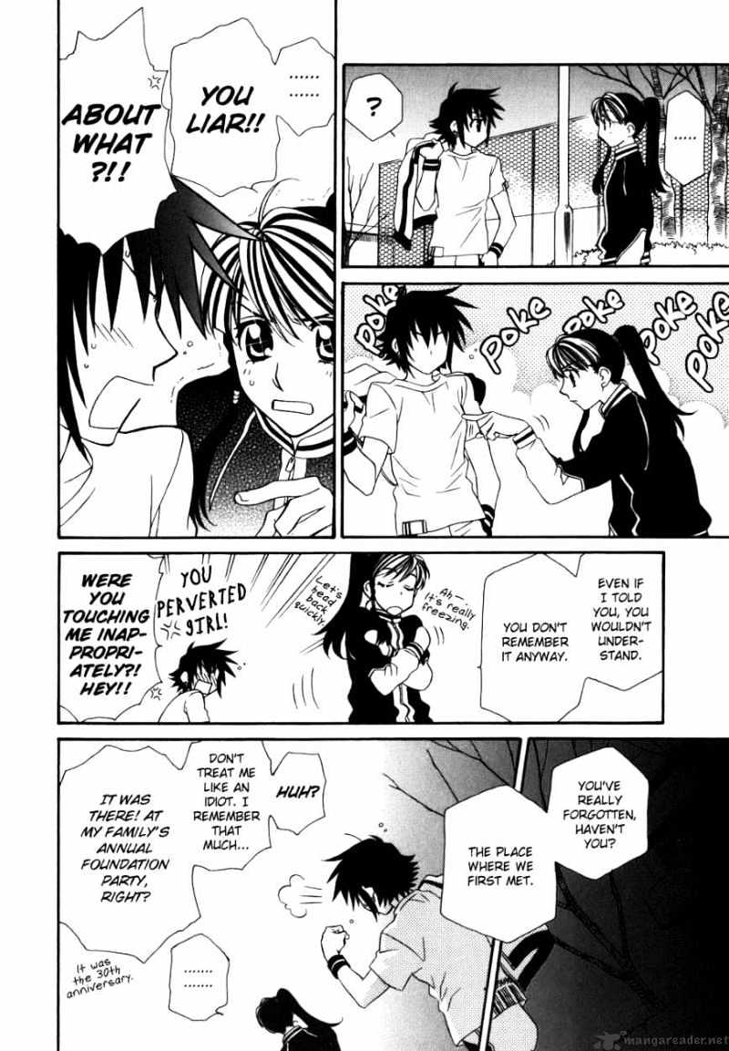 Page 11 of Chapter 41