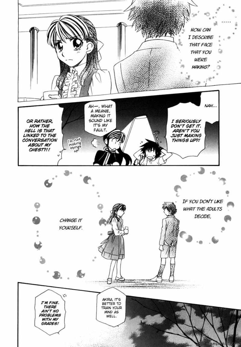 Page 13 of Chapter 41