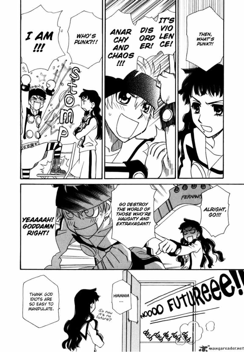 Page 25 of Chapter 41