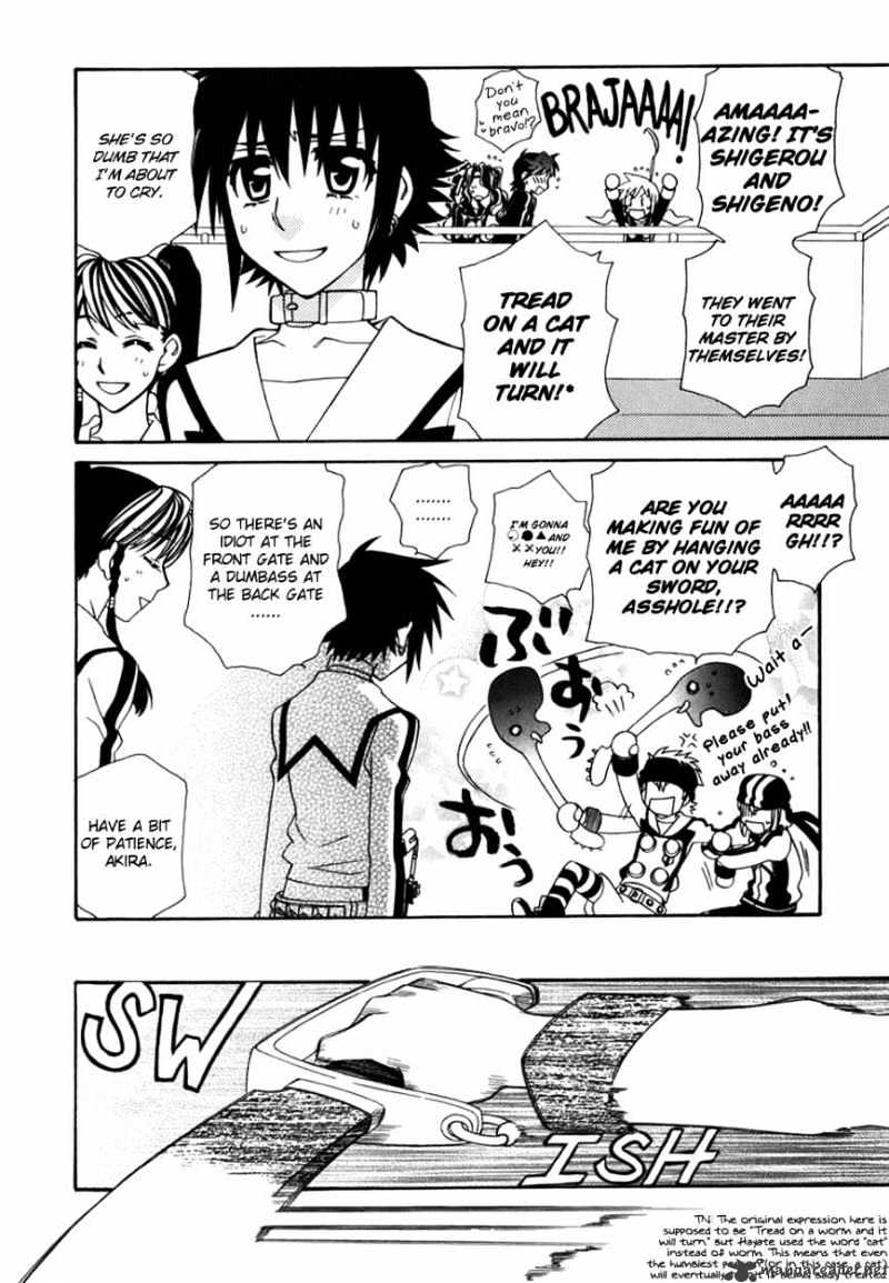 Page 29 of Chapter 41