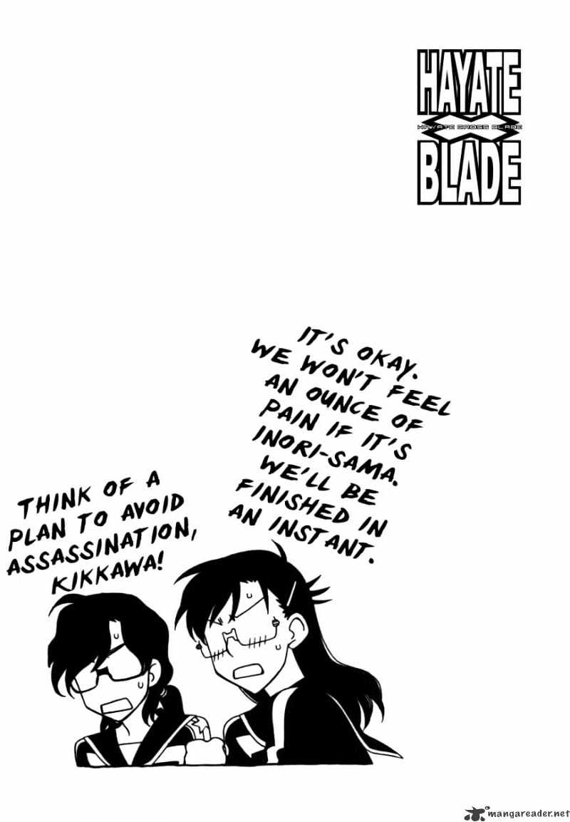 Page 32 of Chapter 41