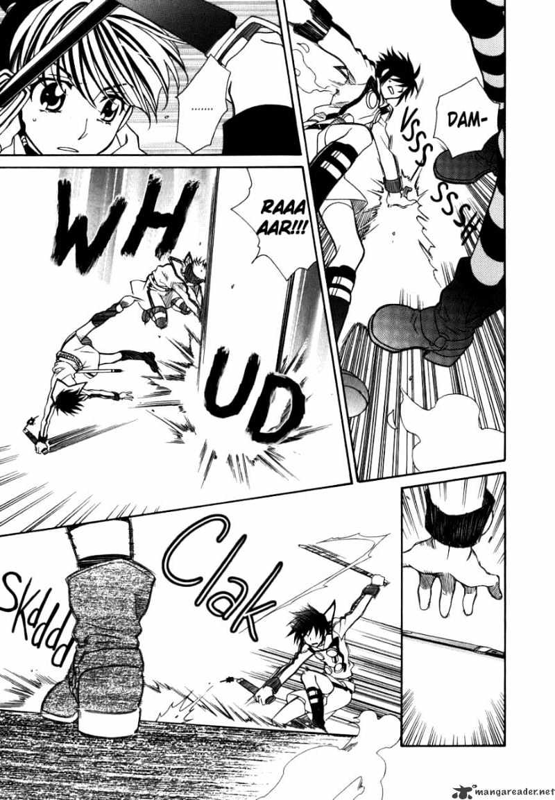 Page 28 of Chapter 42