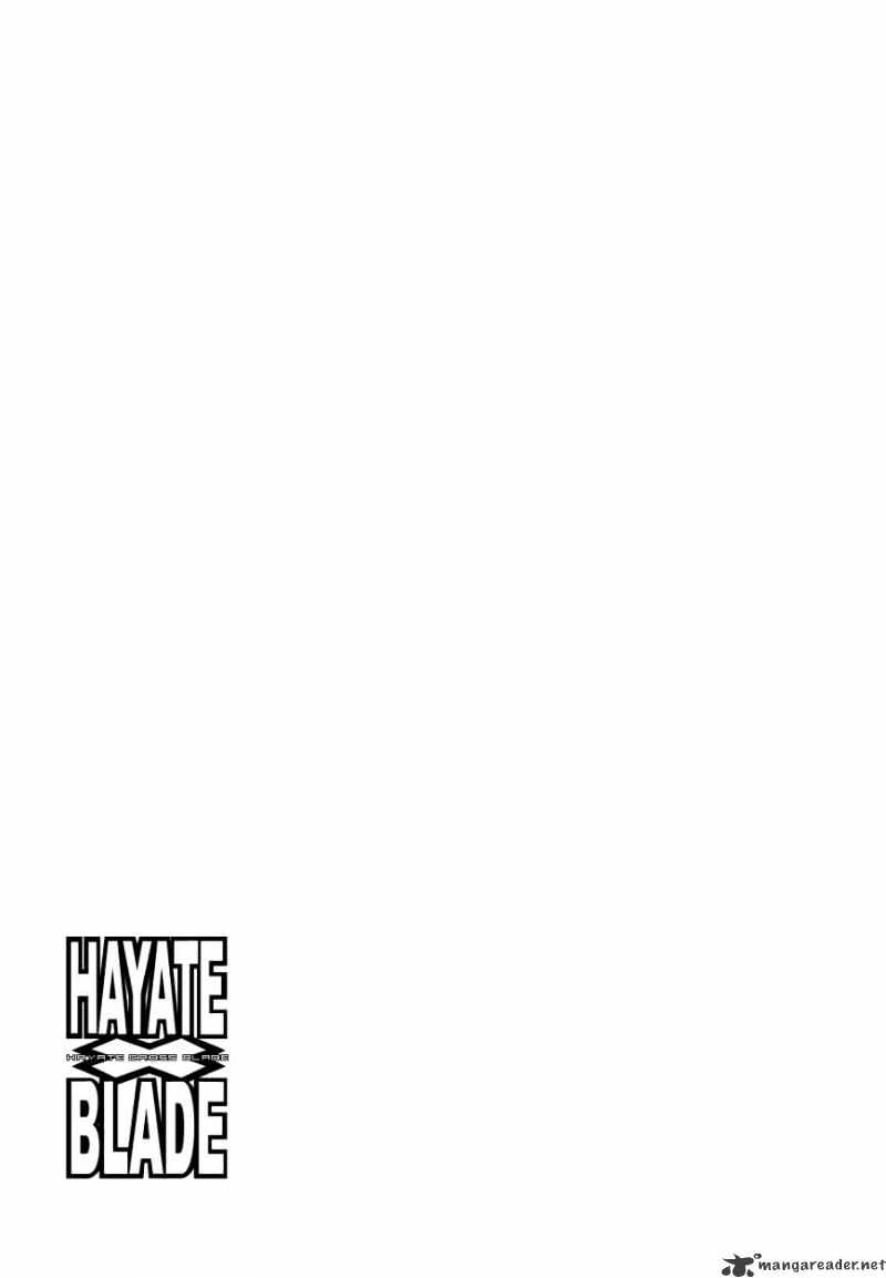 Page 36 of Chapter 42