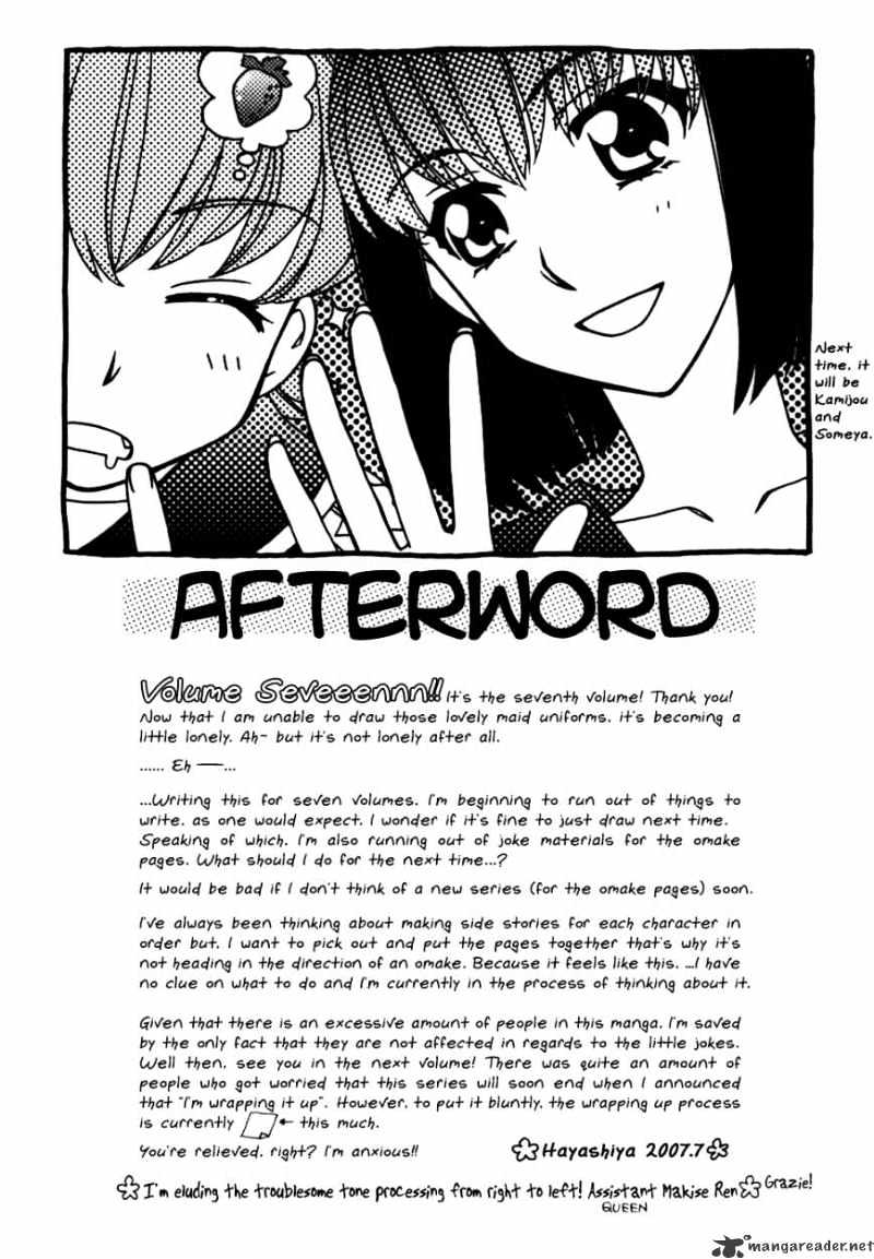 Page 38 of Chapter 42