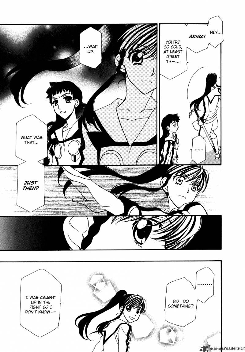 Page 10 of Chapter 43