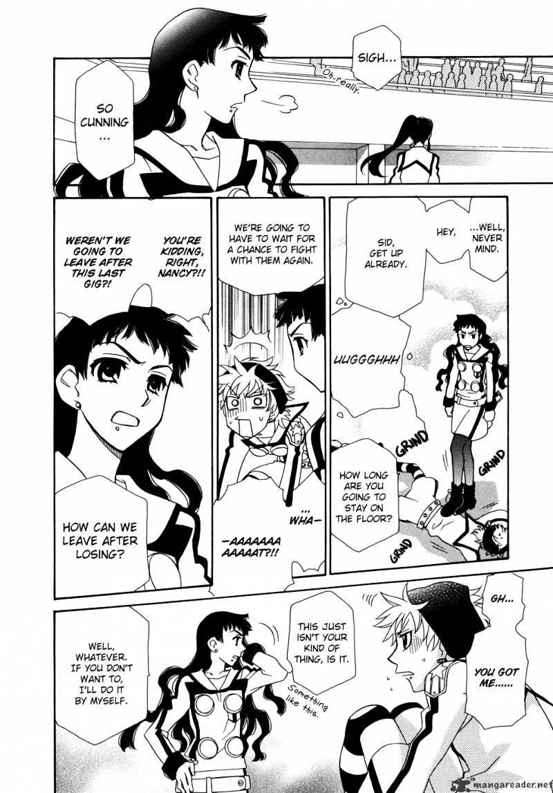 Page 11 of Chapter 43