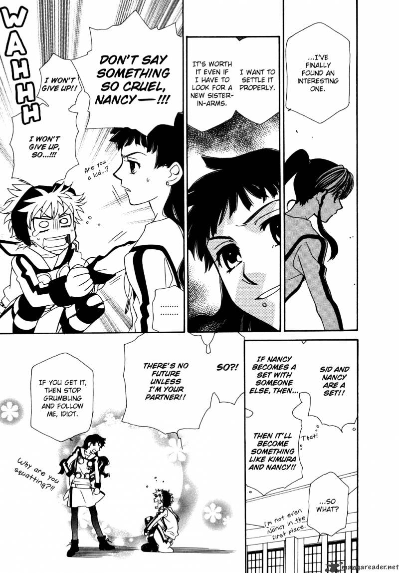 Page 12 of Chapter 43