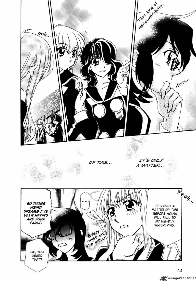 Page 17 of Chapter 43