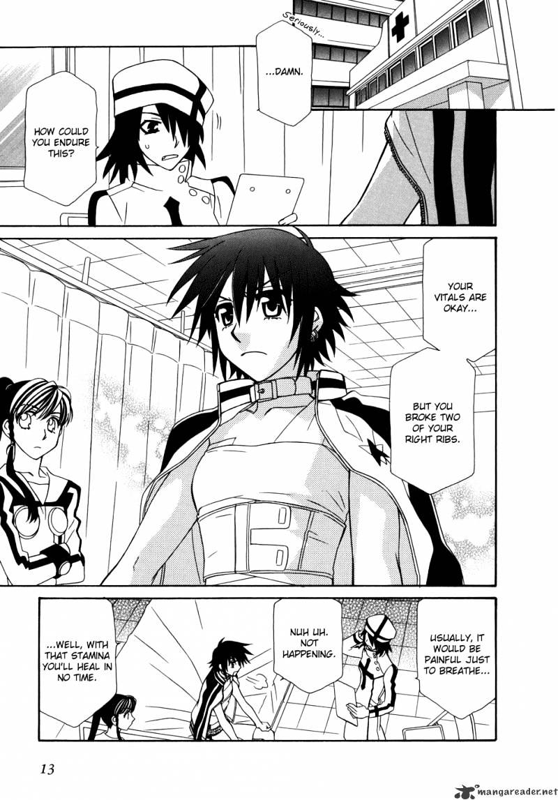 Page 18 of Chapter 43