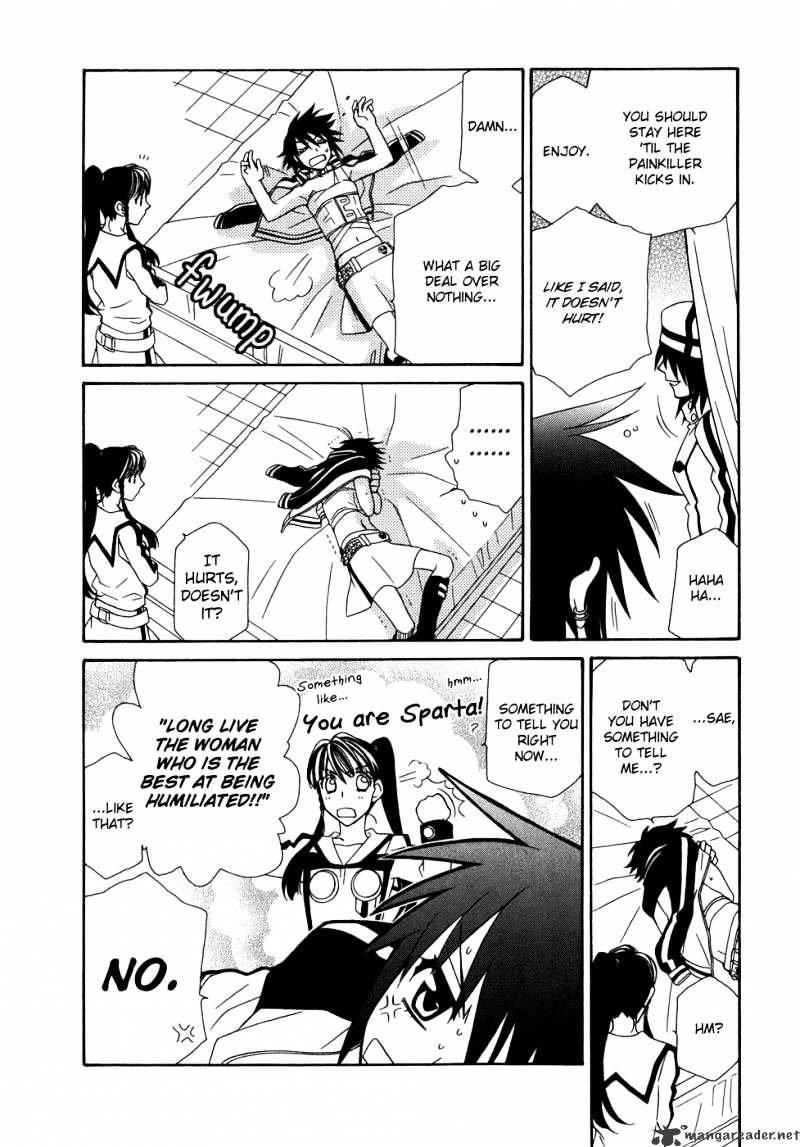 Page 19 of Chapter 43